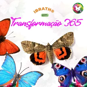 Curso Curso Transformação 365