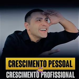Imagem de capa para o Curso online MÉTODO MINDSET DE VENDAS (7 passos para se tornar um vendedor de Sucesso)