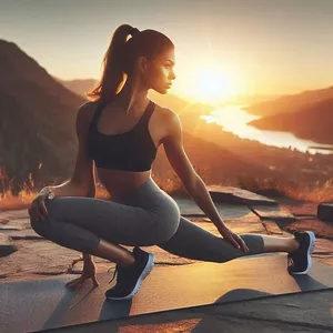 Cover image for Online course Potencia Natural