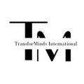 TransforMinds International logo