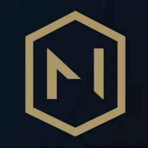 Imagem de capa para o Curso online Nutricamp Academy | Plus 