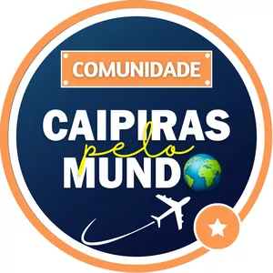 Imagem de capa para o Curso online Comunidade CPM Pro