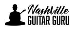 Nashville Guitar Guru