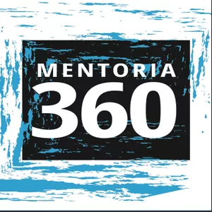 Imagen de portada para Ebook Desarrollo Integral: Alcanza tu Potencial Máximo con Mentoría 360