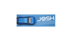 Joshua The Online Driving Instructor