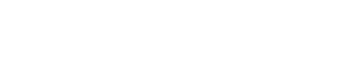 Parinama logo