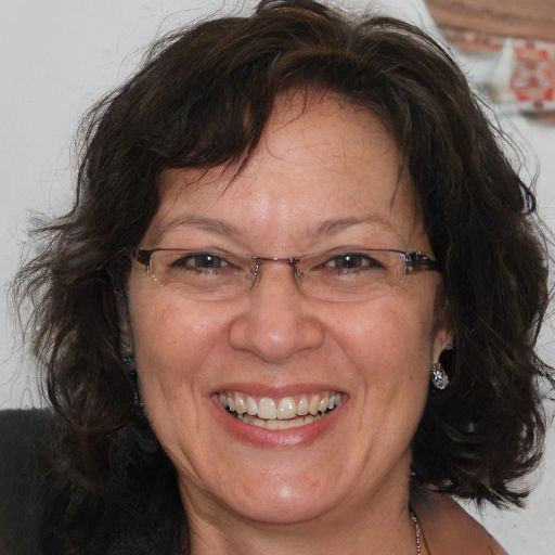 Graciela Méndez
