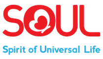 SOULedu logo