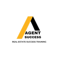 Agent Success Training logo