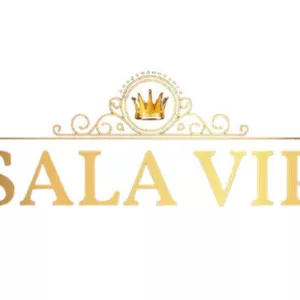 Imagem de capa para o Curso online Sala Vip, dos Top afiliados 