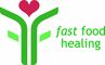 FAST FOOD HEALING