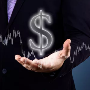 Imagem de capa para o Curso online OBJETIVIDADE TOTAL - Treinamento Específico para Operadores Gráficos - TRADERS -