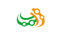 Startup Frat logo