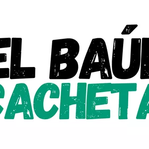 Imagen de portada para Curso online El Baúl de CACHETADAS