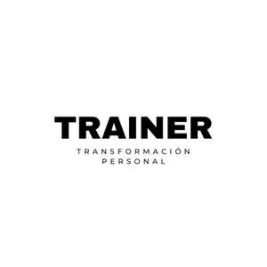 Imagen de portada para Curso online Trainer en Transformación Personal