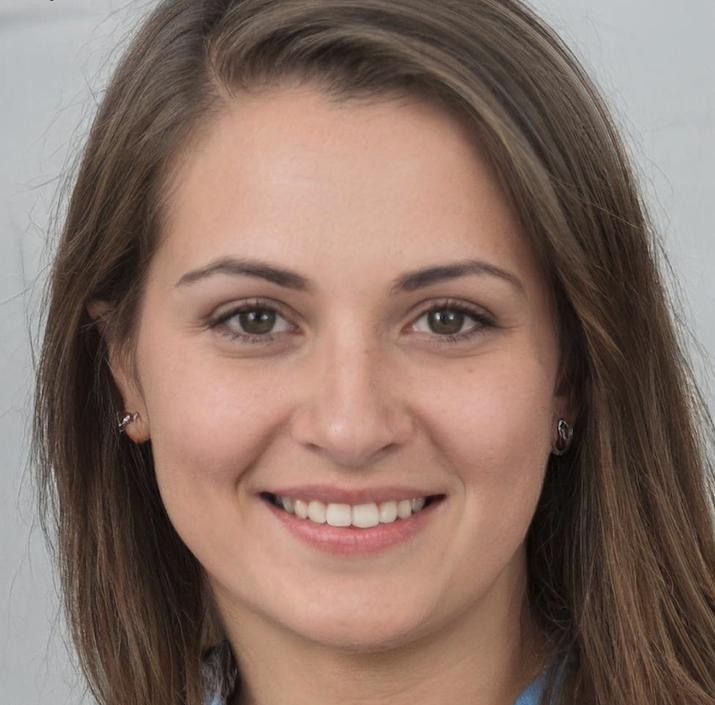 Laura Marín (España)