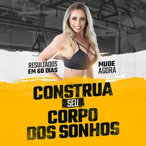 Imagem de capa para o Serviço online 2 PROMOÇÃO SEMANA DO CONSUMIDOR - Plano Mensal