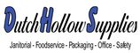 Dutch Hollow Supplies