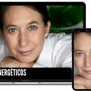 Imagen de portada para Curso online RITUALES ENERGÉTICOS