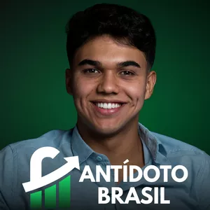 Imagem de capa para o Curso online 💬 Suporte e Acompanhamento Premium