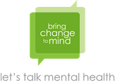 BC2M Mental Health College & Career Pathways logo