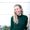 Dr. Katie Penry