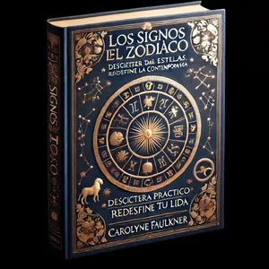 Imagen de portada para Curso online DIVINE SCRIPT OF THE 12 WORDS