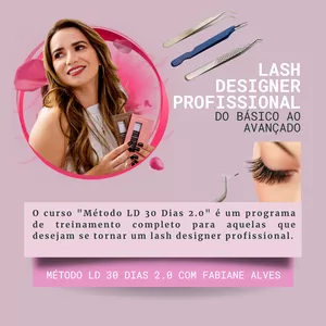 Capa do curso 