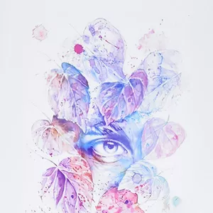 Imagen de portada para Ebook Libro boulevard