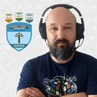 Open Source Lab