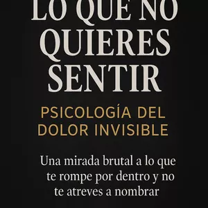 Imagen de portada para Ebook Problemas Diarios EN El Mundo