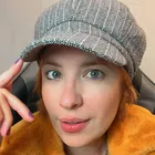 TATI ARAMENN