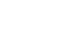Rockstar Academy