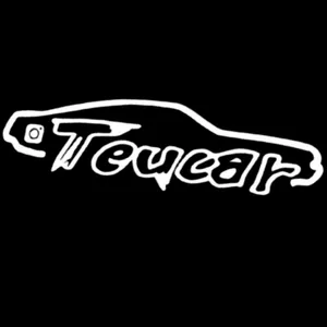 Imagem do curso Recuperação Completa de um Corsa Wind 1996 – Do Abandonado ao Impecável!