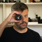 Foto do autor Guilherme Almeida - Mídia Masters