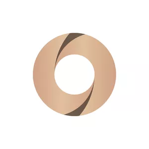 Identidad gráfica de Partner 360 publicada en la ficha Mi primera Venta en 7 días