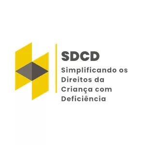 Imagem de capa para o Curso online Simplificando os Direitos da Crianças com Deficiência