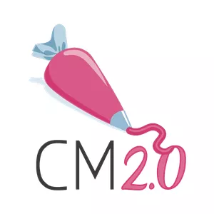 Imagem de capa para o Curso online CM 2.0