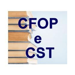 Imagem do curso CFOP E CST A UTILIZAÇÃO NAS OPERAÇÕES FISCAIS - (CARGA HORÁRIA: 65 HORAS)
