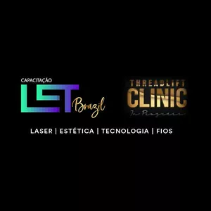 Imagem de capa para o Evento presencial Let Brazil & ThreadLift