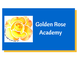 Golden Rose Academy