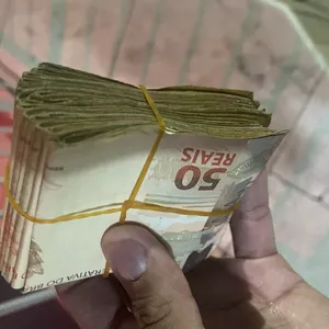 Imagem de capa para o Curso online Renda Digital: Como Lucrar na Internet do Zero ao Sucesso