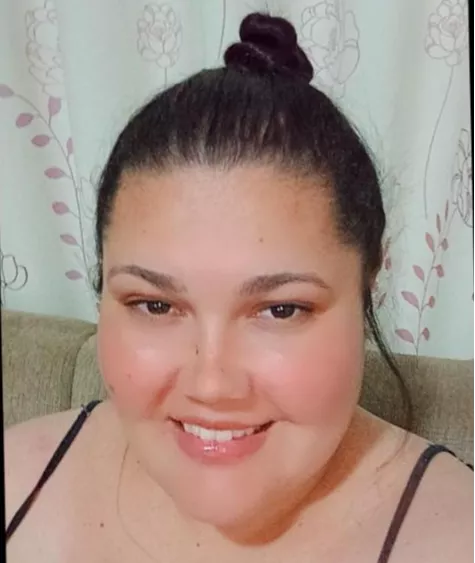 Bruna