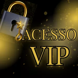 Imagem de capa para o Curso online Acesso Vip TMP