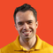 Mike Andes' School of Business