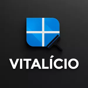 Imagem de capa para o Curso online WP | ACESSO VITALÍCIO