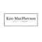 Sell It Smart by Kim MacPherson