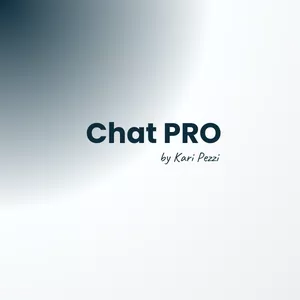 Imagen de portada para Curso online Chat PRO - Vende en automático con Manychat.