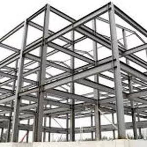 Imagem de capa para o Ebook PLANILHAS PREMIUM 5.0 ESTRUTURA METÁLICAS