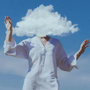 Imagen de portada para Curso online Amar en libertad: cómo sanar la codependencia